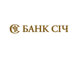 АТ «Банк Січ»