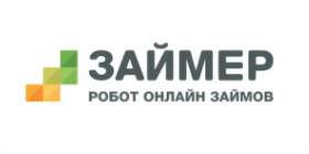 Кредит под залог авто казахстан. Смотреть фото Кредит под залог авто казахстан. Смотреть картинку Кредит под залог авто казахстан. Картинка про Кредит под залог авто казахстан. Фото Кредит под залог авто казахстан