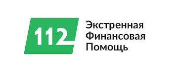 ТОВ «Кредит 112»