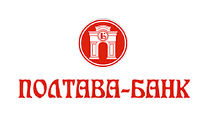 АТ «Полтава-Банк»