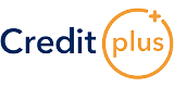 CreditPlus
