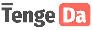 TengeDa