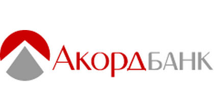 ПуАТ «КБ «Акордбанк»