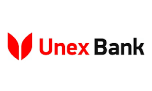 UNEX BANK