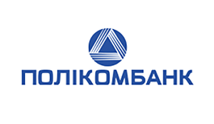 АТ "Полікомбанк"