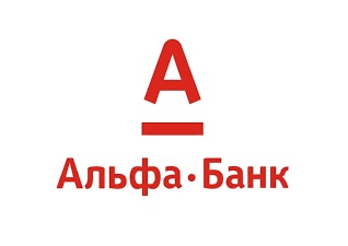 АО 