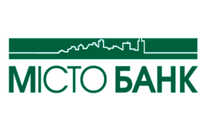 АТ «Місто Банк»