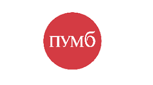 ПУМБ