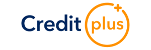 CreditPlus