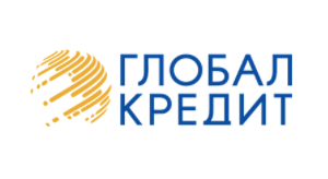 ТОВ «Глобал Кредит»