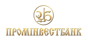 ПАТ «Промінвестбанк»