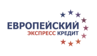 ООО МКК «Альтернативное финансирование»