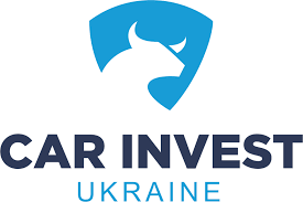 ТОВ «Кар Iнвест Україна»