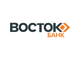 ПАТ «Банк Восток»