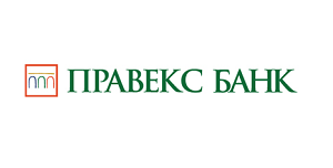 АТ «Правекс Банк»