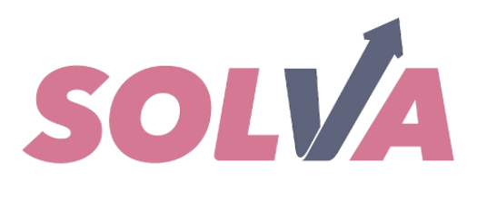 Solva