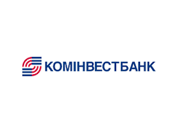 АТ «Комінвестбанк»