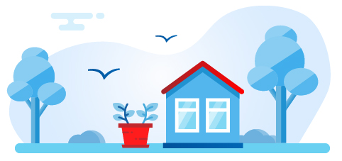 Trực tuyến ứng dụng cho một lợi thế chấp ở Việt nam vn