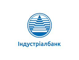 АКБ «Індустріалбанк»