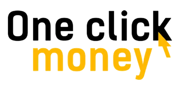 OneClickMoney