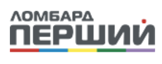 Ломбард Перший