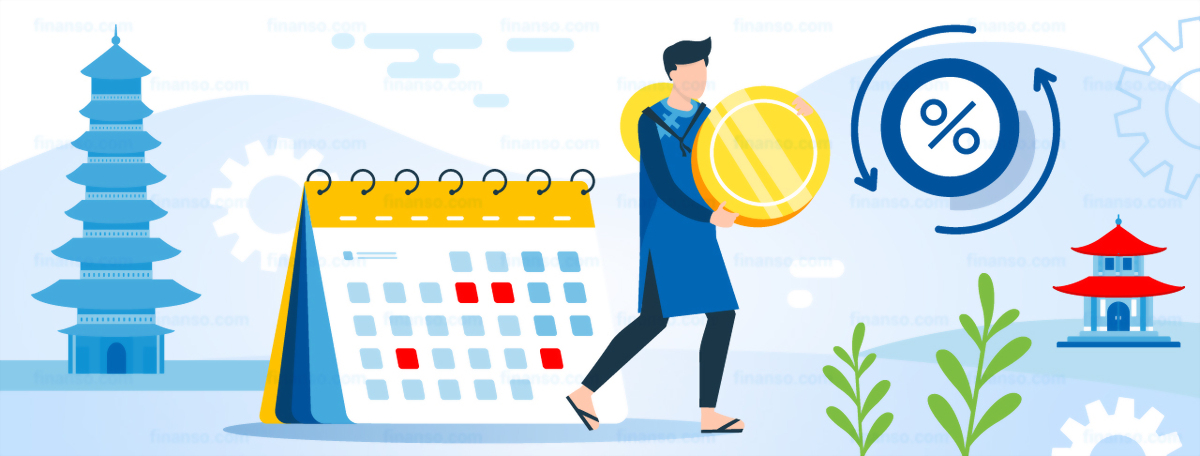 Vay tiền nhanh trực tuyến