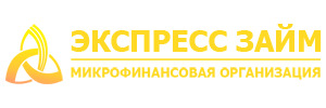 Экспресс Займ