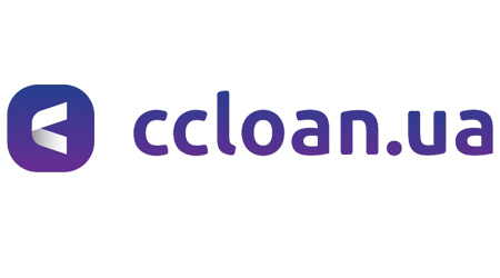 ССЛОАН