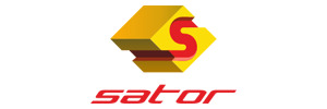 Sator