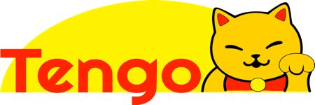 Tengo