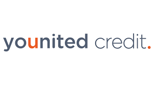 Younited Credit