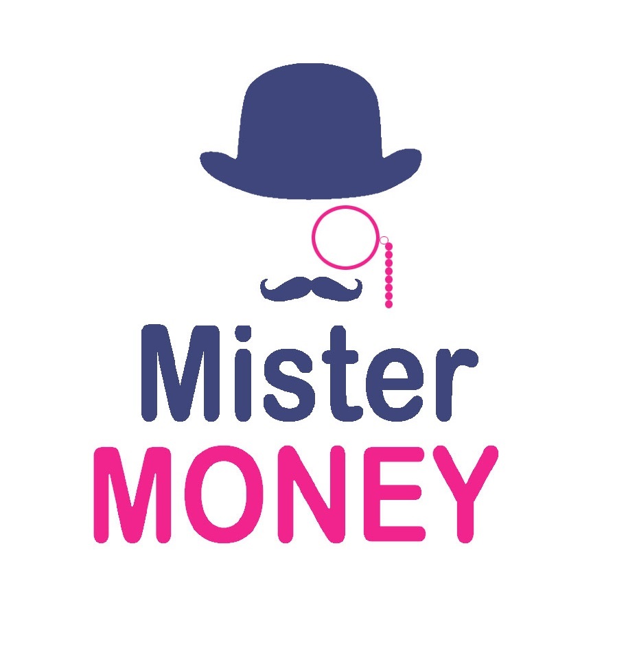 Mister Money