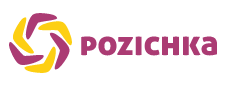 Pozichka