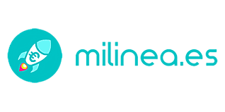 Milinea