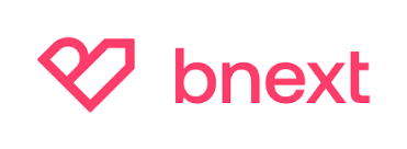 Bnext