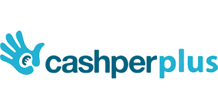 Cashperplus