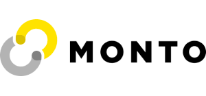 Monto