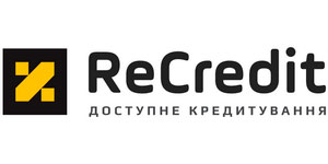 ReCredit