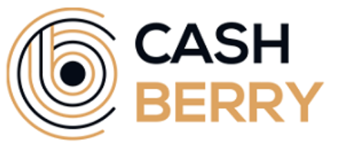 Cashberry