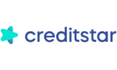 Creditstar
