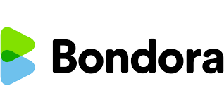 Bondora