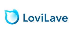 Lovilave