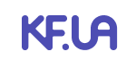 KF.UA