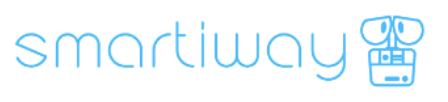 Smartiway
