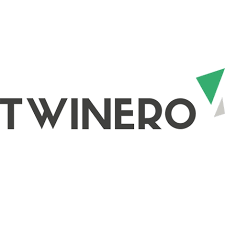 Twinero
