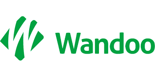 Wandoo