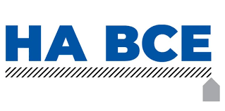 На все кредит