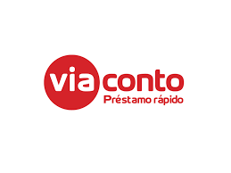 Viaconto