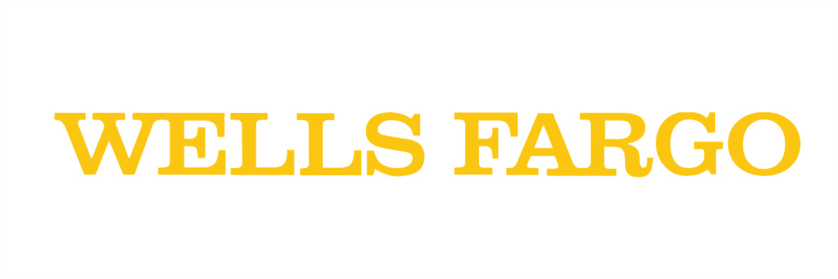 Wells Fargo