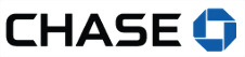 Chase